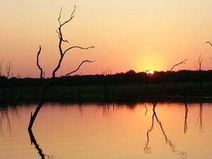 karibe sunsetimg 20150515 wa0004