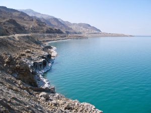 galalee lakeimg 20160426 wa0004
