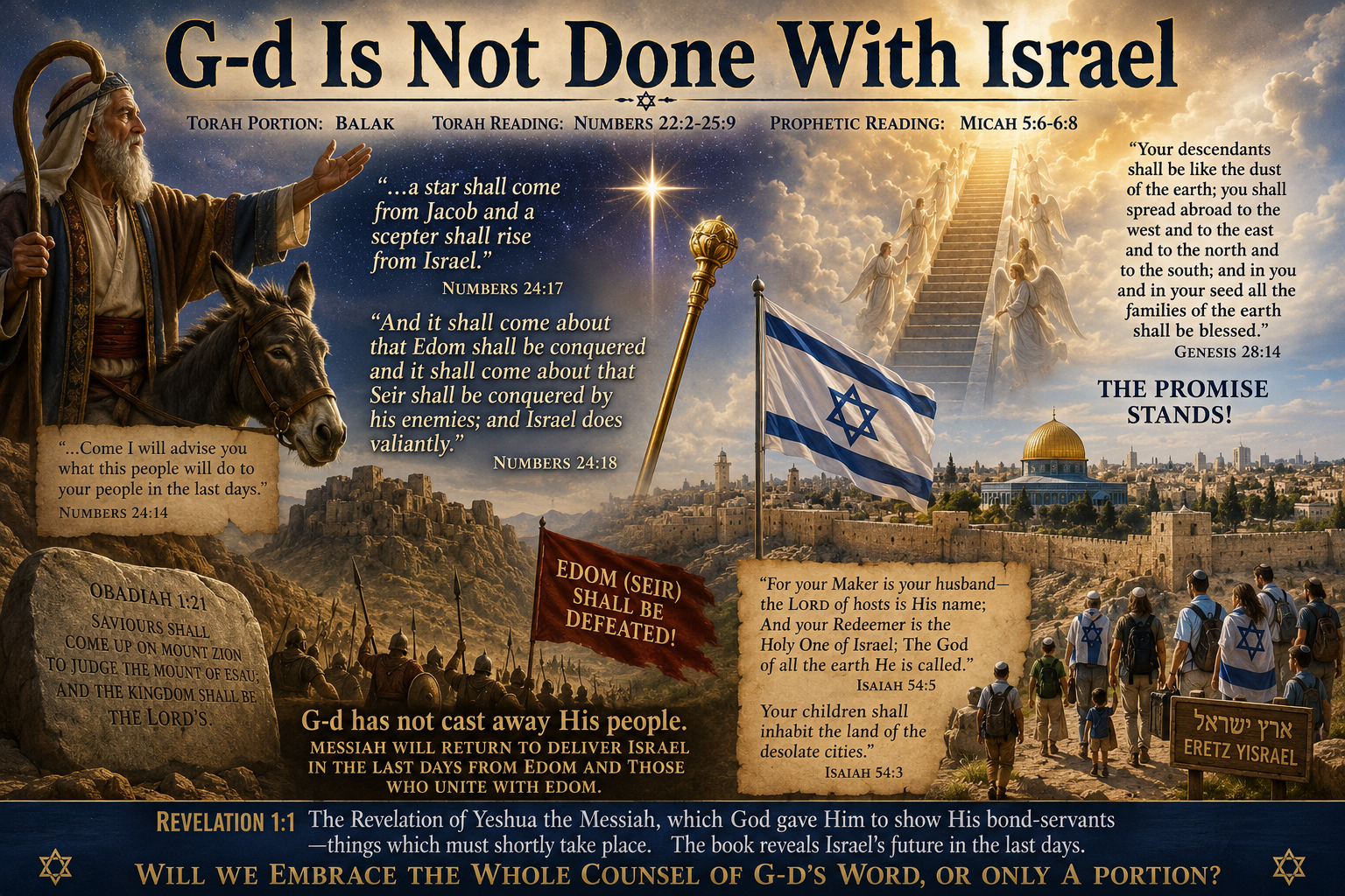 “G-d Is Not Done With Israel” chatgpt image jun 26, 2026 at 02 45 08 pm
