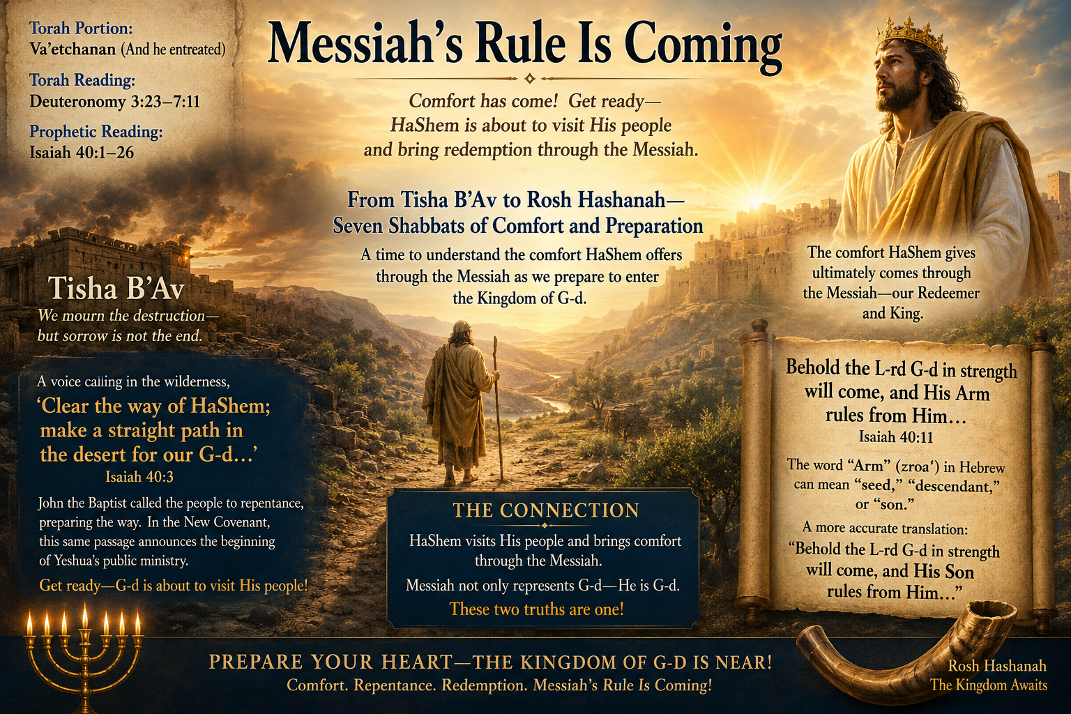 “Messiah’s Rule Is Coming” chatgpt image jun 27, 2026 at 07 57 20 pm