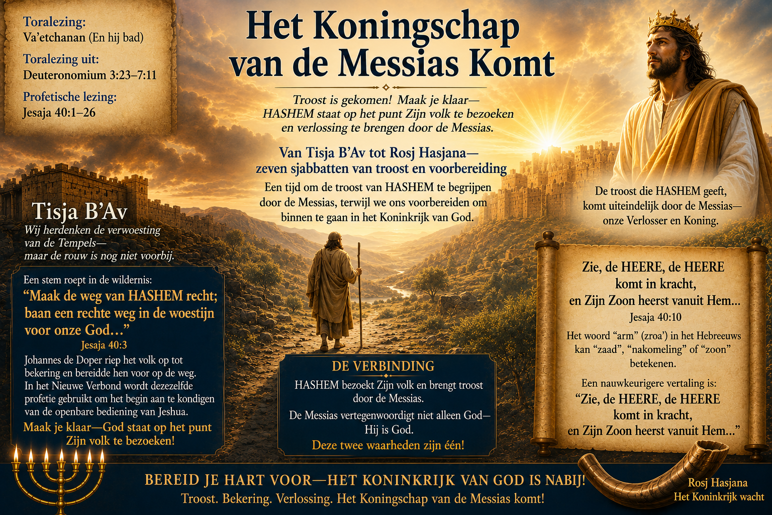 “Het Koningschap van de Messias komt” chatgpt image jun 27, 2026 at 07 57 20 pm