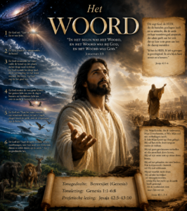 “The WORD” chatgpt image jul 10, 2026 at 03 52 30 pm